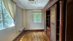 Fernhill Road (D10), Condominium #509169611
